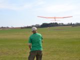 042-tocna-20110403-Helium.jpg