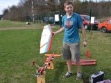 044-tocna-20110403-Helium.jpg
