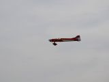 046-tocna-20110403-Helium.jpg