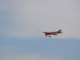 047-tocna-20110403-Helium.jpg