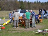 048-tocna-20110403-Helium.jpg