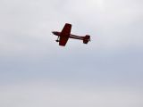 049-tocna-20110403-Helium.jpg
