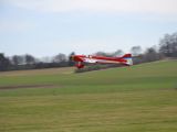 050-tocna-20110403-Helium.jpg
