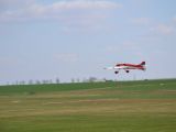 051-tocna-20110403-Helium.jpg