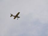 052-tocna-20110403-Helium.jpg