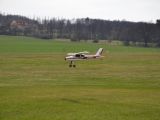 053-tocna-20110403-Helium.jpg