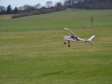 054-tocna-20110403-Helium.jpg