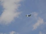 055-tocna-20110403-Helium.jpg