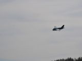 056-tocna-20110403-Helium.jpg