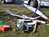 058-tocna-20110403-Helium.jpg
