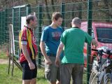 059-tocna-20110403-Helium.jpg