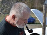 061-tocna-20110403-Helium.jpg