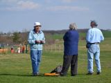 062-tocna-20110403-Helium.jpg