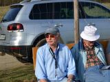 064-tocna-20110403-Helium.jpg