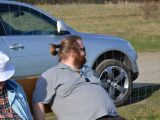 065-tocna-20110403-Helium.jpg