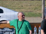 066-tocna-20110403-Helium.jpg