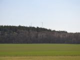 067-tocna-20110403-Helium.jpg
