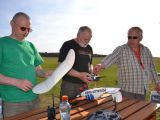 068-tocna-20110403-Helium.jpg