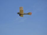 069-tocna-20110403-Helium.jpg