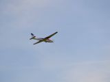 070-tocna-20110403-Helium.jpg