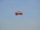071-tocna-20110403-Helium.jpg