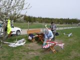 072-tocna-20110411-Janek.jpg