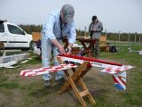 073-tocna-20110411-Janek.jpg