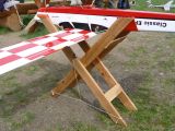 074-tocna-20110411-Janek.jpg
