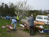 075-tocna-20110411-Janek.jpg