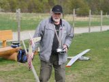 076-tocna-20110411-Janek.jpg