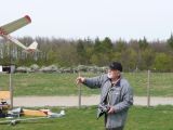 077-tocna-20110411-Janek.jpg