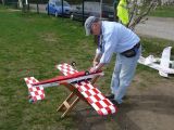 078-tocna-20110411-Janek.jpg