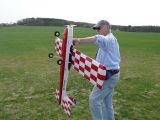 079-tocna-20110411-Janek.jpg