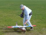080-tocna-20110411-Janek.jpg