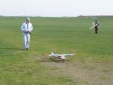 081-tocna-20110411-Janek.jpg