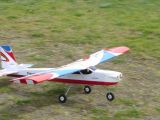 082-tocna-20110411-Janek.jpg