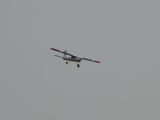 083-tocna-20110411-Janek.jpg