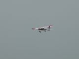 084-tocna-20110411-Janek.jpg