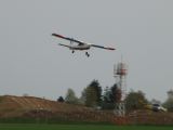 085-tocna-20110411-Janek.jpg