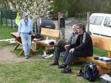 087-tocna-20110411-Janek.jpg