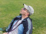 088-tocna-20110411-Janek.jpg