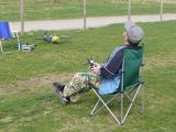 090-tocna-20110411-Janek.jpg