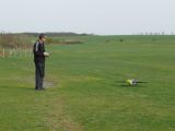 092-tocna-20110411-Janek.jpg