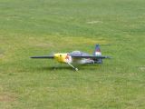 093-tocna-20110411-Janek.jpg