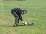 094-tocna-20110411-Janek.jpg
