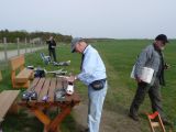 095-tocna-20110411-Janek.jpg