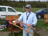 097-tocna-20110411-Janek.jpg