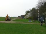 098-tocna-20110411-Janek.jpg