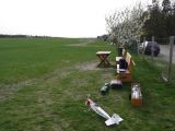 099-tocna-20110411-Janek.jpg