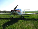 101-tocna-20110416.jpg